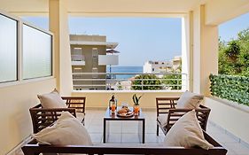Harmonia Home